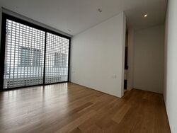 Holland Grove Park (D10), Detached #533537921